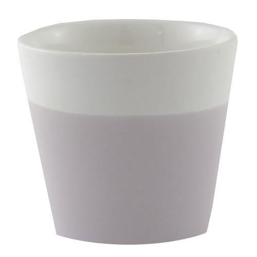 Yankee candle Kerzenhalter für Votivkerzen, Pastel Hue, lila