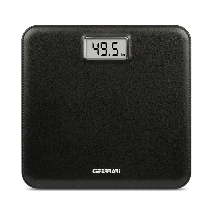 G3Ferrari G3001315 Personal Scale