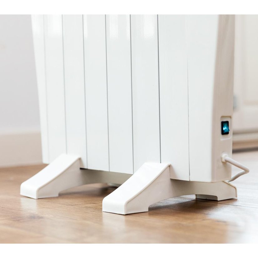 Radiátor Cecotec ReadyWarm 1200 Thermal Connected 5373