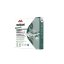 Meliconi 656129 Torre Green+ White Washer/Dryer Combo