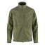 Pánská bunda Fjällräven HC Hybrid Wind Jacket M - variant: DARK NAVY | 555 | M
