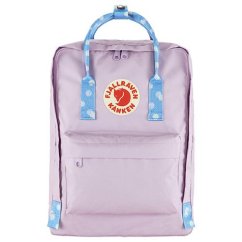 Kanken