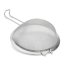 De Buyer 3242.16N 16 cm stainless steel kitchen strainer