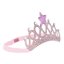 Krone Princess Mimi Diadem Rabbit