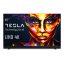 Televize se soundbarem Tesla 65S906BUS