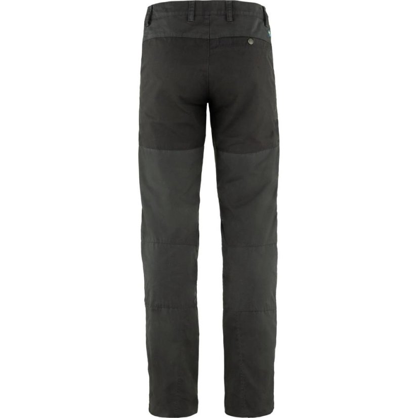 Nils Trousers