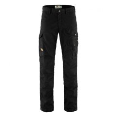 Vidda Pro Trousers M