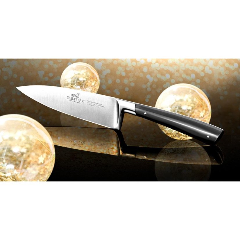 Küchenmesser Lion Sabatier EDONIST Jais 806580