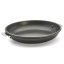 Antihaftpfanne de Buyer Choc Extreme Loqy 8364.28, 28 cm