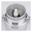 TR20 Girmi Food Chopper