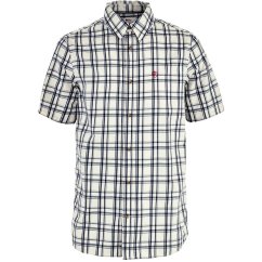 Övik Lite Shirt SS M