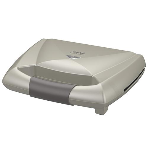 Imetec Dolcevita 7486 SM3 sandwich maker
