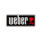 Weber