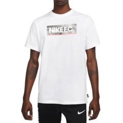 Pánske tričko Nike F.C.