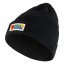 Vardag Classic Beanie