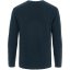 Övik Lite Knit Sweater M