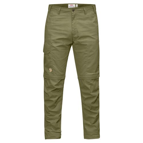 Karl Pro Zip-Off Trousers Karl Pro Zip-Off Trousers