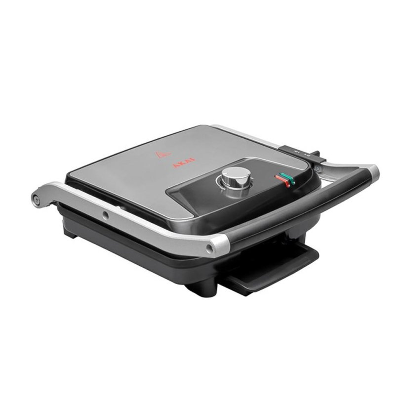 Kontaktgrill AKAI AGR-246