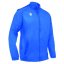 Herrenjacke Macron Atlantic Hero - Farbe: Grün, Größe: XXS