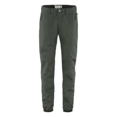 Vardag Trousers M