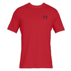 Pánské tričko Under Armour