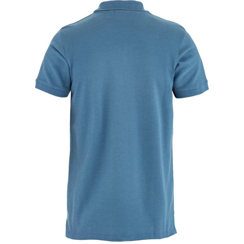 Övik Polo Shirt