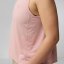 Abisko Lite Tank W
