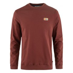 Vardag Sweater M