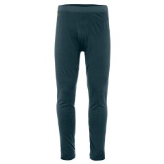 Pánské spodky Fjällräven Bergtagen Merino 190 LJ M