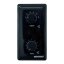 Regulator 2w1 Omnitronic