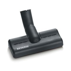 Severin PB 7210 upholstery nozzle