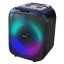 Lautsprecher AKAI ABTS-V30
