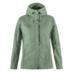Kaipak Jacket W