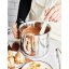 De Buyer spatula 4745.25