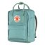 Kanken Laptop 13"