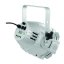 Reflektor Eurolite ML-56 BCL, 36x4W