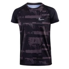 Herren-T-Shirt Klimatex Azal