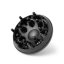 Bellissima 21012 P13 3200 Hair Dryer