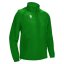 Herrenjacke Macron Atlantic Hero - Farbe: Grün, Größe: XXS