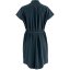 Abisko Fjäll Dress W