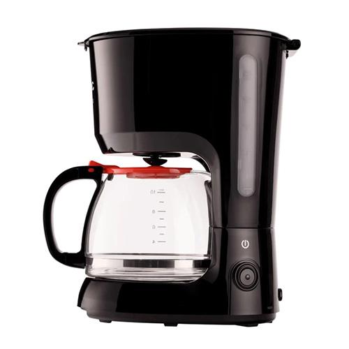 Kaffeemaschine Solac CF4036 schwarz