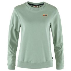 Vardag Sweater W
