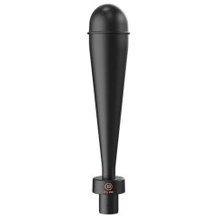 Nástavec ke kulmě 11772 MyPro Twist+Style GLAMOUR WAVES Bellissima