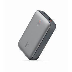 Powerbanka Aukey PB-Y57