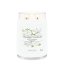 Yankee candle Signature Large Candle, White Gardenia