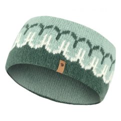 Övik Path Knit Headband