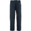 Vardag Relaxed Trousers M