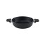 Pot with lid Remoska