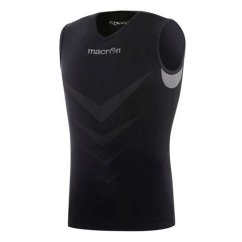 Compression top Macron Performance ++