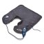 Solac Helisnky CT8690 gray heating pad